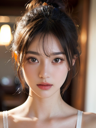 摄影作品与纪念币：时间的印记与永恒的收藏